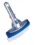 Brush - GD-BR443